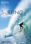 extreem surfen