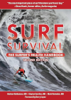extreem surfen