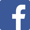 facebook pagina Macsurf